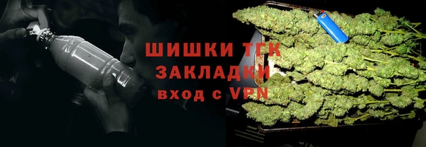 дмт Иннополис