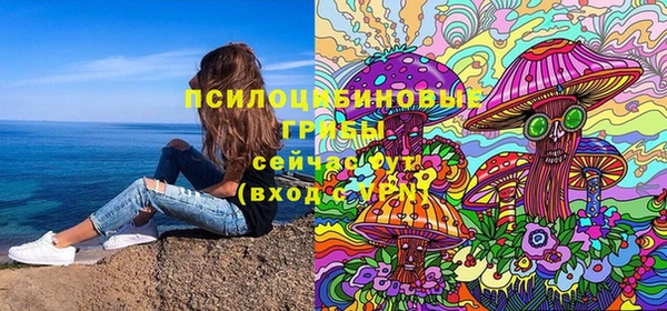 дмт Иннополис